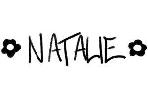 logo 1000